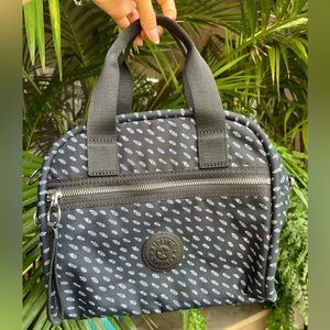Kipling Live Light Handbag